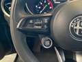 Alfa Romeo Stelvio 2.2 Turbodiesel 190 CV AT8 Q4 Business Nero - thumbnail 22