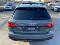 Audi A4 AVANT 40D S LINE SLINE S-LINE TETTO VIRTUAL 18" Grau - thumbnail 14