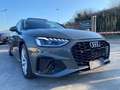 Audi A4 AVANT 40D S LINE SLINE S-LINE TETTO VIRTUAL 18" Grau - thumbnail 4