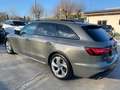 Audi A4 AVANT 40D S LINE SLINE S-LINE TETTO VIRTUAL 18" Grau - thumbnail 12