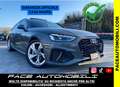 Audi A4 AVANT 40D S LINE SLINE S-LINE TETTO VIRTUAL 18" Gris - thumbnail 1
