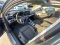 Audi A4 AVANT 40D S LINE SLINE S-LINE TETTO VIRTUAL 18" Grau - thumbnail 8