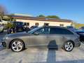 Audi A4 AVANT 40D S LINE SLINE S-LINE TETTO VIRTUAL 18" Grau - thumbnail 7