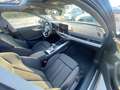 Audi A4 AVANT 40D S LINE SLINE S-LINE TETTO VIRTUAL 18" Grau - thumbnail 11