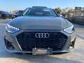 Audi A4 AVANT 40D S LINE SLINE S-LINE TETTO VIRTUAL 18" Grau - thumbnail 5