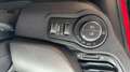 Fiat 500X 1.4 MultiAir 140 4X2 DCT Cross Rouge - thumbnail 23