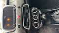 Fiat 500X 1.4 MultiAir 140 4X2 DCT Cross Rouge - thumbnail 25