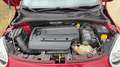 Fiat 500X 1.4 MultiAir 140 4X2 DCT Cross Rouge - thumbnail 15
