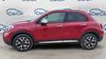 Fiat 500X 1.4 MultiAir 140 4X2 DCT Cross Rouge - thumbnail 2
