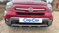 Fiat 500X 1.4 MultiAir 140 4X2 DCT Cross Rouge - thumbnail 20