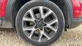 Fiat 500X 1.4 MultiAir 140 4X2 DCT Cross Rouge - thumbnail 17