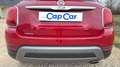 Fiat 500X 1.4 MultiAir 140 4X2 DCT Cross Rouge - thumbnail 21