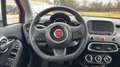 Fiat 500X 1.4 MultiAir 140 4X2 DCT Cross Rouge - thumbnail 24