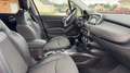 Fiat 500X 1.4 MultiAir 140 4X2 DCT Cross Rouge - thumbnail 26