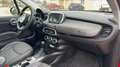 Fiat 500X 1.4 MultiAir 140 4X2 DCT Cross Rouge - thumbnail 10