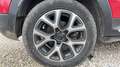 Fiat 500X 1.4 MultiAir 140 4X2 DCT Cross Rouge - thumbnail 16