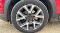 Fiat 500X 1.4 MultiAir 140 4X2 DCT Cross Rouge - thumbnail 18