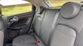 Fiat 500X 1.4 MultiAir 140 4X2 DCT Cross Rouge - thumbnail 9