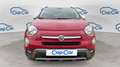 Fiat 500X 1.4 MultiAir 140 4X2 DCT Cross Rouge - thumbnail 5