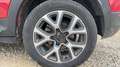 Fiat 500X 1.4 MultiAir 140 4X2 DCT Cross Rouge - thumbnail 19