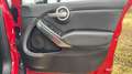 Fiat 500X 1.4 MultiAir 140 4X2 DCT Cross Rouge - thumbnail 22
