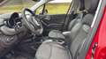 Fiat 500X 1.4 MultiAir 140 4X2 DCT Cross Rouge - thumbnail 27