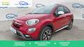 Fiat 500X 1.4 MultiAir 140 4X2 DCT Cross Rouge - thumbnail 1
