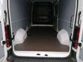 Renault Master MASTER E-Tech Electric Kastenwagen L2H2 3,5t EV87 Білий - thumbnail 10