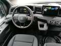 Renault Master MASTER E-Tech Electric Kastenwagen L2H2 3,5t EV87 Білий - thumbnail 6