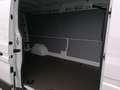 Renault Master MASTER E-Tech Electric Kastenwagen L2H2 3,5t EV87 Білий - thumbnail 11