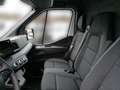 Renault Master MASTER E-Tech Electric Kastenwagen L2H2 3,5t EV87 Білий - thumbnail 9