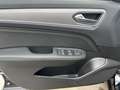 Renault Arkana TECHNO Mild Hybrid 140 EDC ACC NAVI KAMERA Schwarz - thumbnail 22