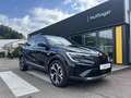Renault Arkana TECHNO Mild Hybrid 140 EDC ACC NAVI KAMERA Schwarz - thumbnail 2