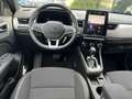 Renault Arkana TECHNO Mild Hybrid 140 EDC ACC NAVI KAMERA Schwarz - thumbnail 11