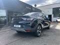 Renault Arkana TECHNO Mild Hybrid 140 EDC ACC NAVI KAMERA Schwarz - thumbnail 7
