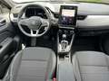 Renault Arkana TECHNO Mild Hybrid 140 EDC ACC NAVI KAMERA Schwarz - thumbnail 12