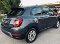 Fiat 500X Lounge **POSS.PACK MEDIA** VED.NOTE Grigio - thumbnail 2