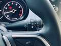 Fiat 500X Lounge **POSS.PACK MEDIA** VED.NOTE Grigio - thumbnail 9