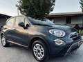 Fiat 500X Lounge **POSS.PACK MEDIA** VED.NOTE Grigio - thumbnail 5