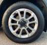 Fiat 500X Lounge **POSS.PACK MEDIA** VED.NOTE Grigio - thumbnail 7