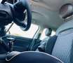 Fiat 500X Lounge **POSS.PACK MEDIA** VED.NOTE Grigio - thumbnail 10