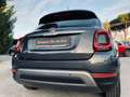 Fiat 500X Lounge **POSS.PACK MEDIA** VED.NOTE Grigio - thumbnail 4