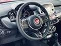 Fiat 500X Lounge **POSS.PACK MEDIA** VED.NOTE Grigio - thumbnail 8