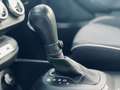 Fiat 500X Lounge **POSS.PACK MEDIA** VED.NOTE Grigio - thumbnail 11