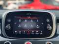 Fiat 500X Lounge **POSS.PACK MEDIA** VED.NOTE Grigio - thumbnail 13