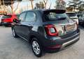 Fiat 500X Lounge **POSS.PACK MEDIA** VED.NOTE Grigio - thumbnail 6