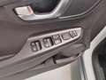Hyundai KONA 1.6 GDi GDI Petrol 6 Speed A/T HEV FL XLINE + 18 Wit - thumbnail 12