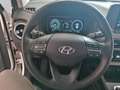 Hyundai KONA 1.6 GDi GDI Petrol 6 Speed A/T HEV FL XLINE + 18 Wit - thumbnail 14