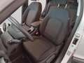 Hyundai KONA 1.6 GDi GDI Petrol 6 Speed A/T HEV FL XLINE + 18 Wit - thumbnail 9