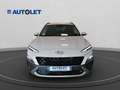 Hyundai KONA 1.6 GDi GDI Petrol 6 Speed A/T HEV FL XLINE + 18 Wit - thumbnail 2